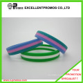 Billiges Slicone Rubber Wristband (EP-B9047)